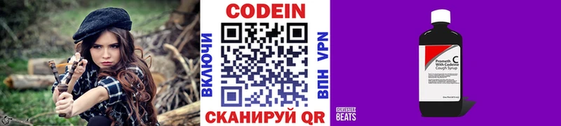 Купить где  Гусь-Хрустальный  Codein напиток Lean (лин) 